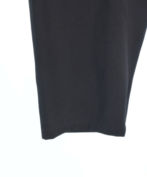 yohji yamamoto POUR HOMME 其他款