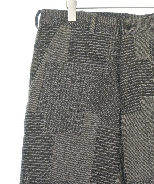 yohji yamamoto POUR HOMME 其他款