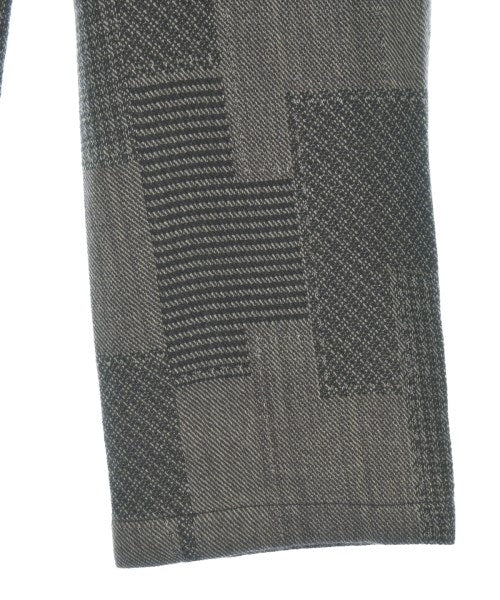 yohji yamamoto POUR HOMME 其他款