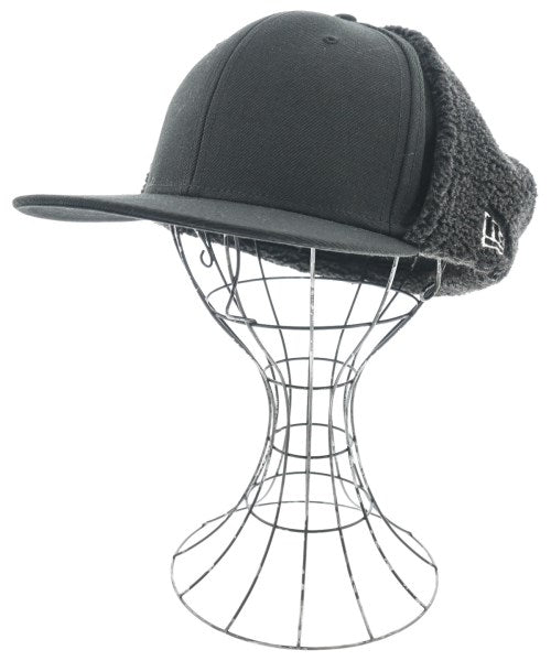 yohji yamamoto POUR HOMME 棒球帽