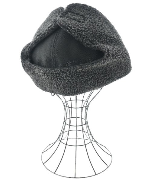 yohji yamamoto POUR HOMME 棒球帽