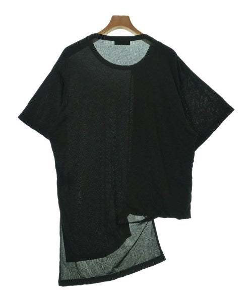 yohji yamamoto POUR HOMME T恤/上衣