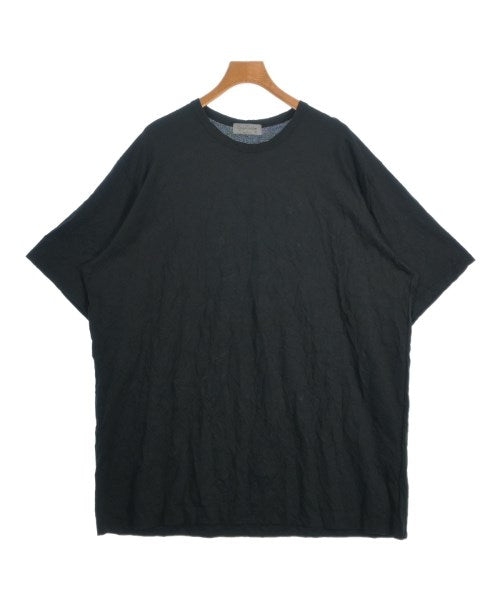 yohji yamamoto POUR HOMME T恤/上衣