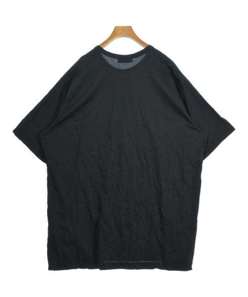 yohji yamamoto POUR HOMME T恤/上衣