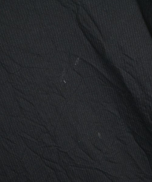 yohji yamamoto POUR HOMME T恤/上衣