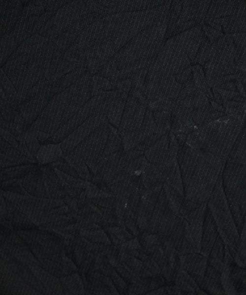yohji yamamoto POUR HOMME T恤/上衣