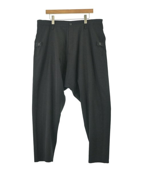 yohji yamamoto POUR HOMME 其他款