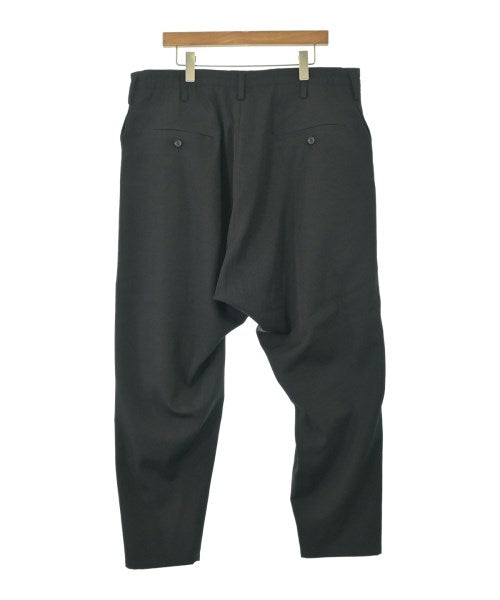 yohji yamamoto POUR HOMME 其他款