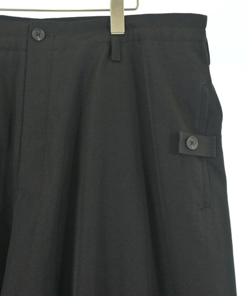 yohji yamamoto POUR HOMME 其他款