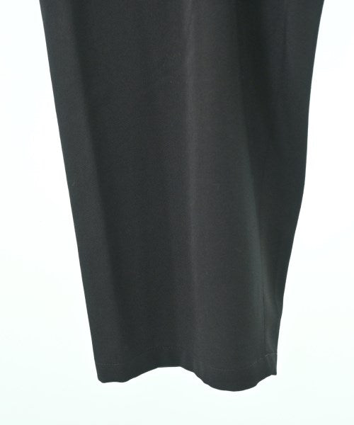 yohji yamamoto POUR HOMME 其他款