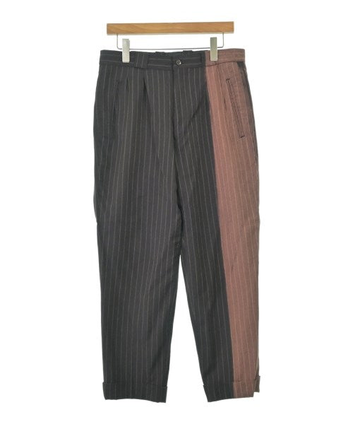 yohji yamamoto POUR HOMME 其他款