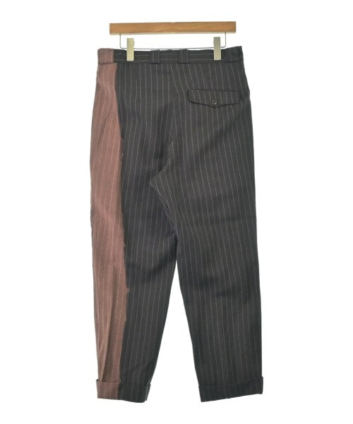 yohji yamamoto POUR HOMME 其他款