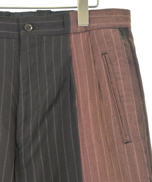 yohji yamamoto POUR HOMME 其他款
