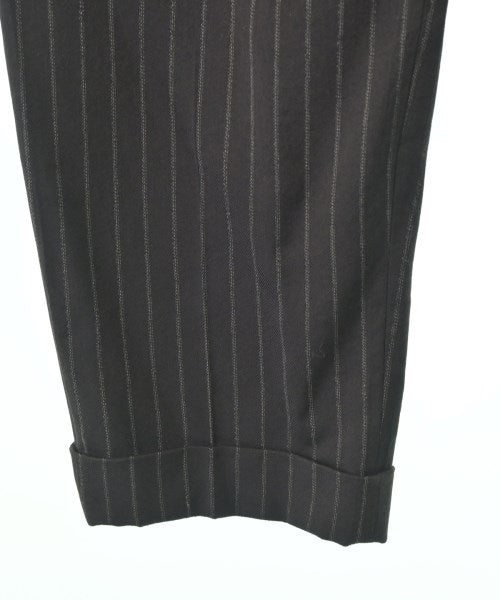 yohji yamamoto POUR HOMME 其他款