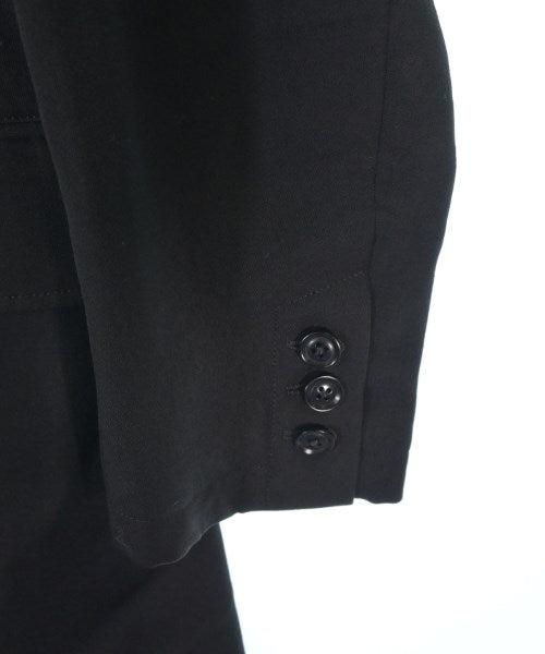 yohji yamamoto POUR HOMME 其他大衣