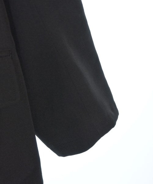 yohji yamamoto POUR HOMME 其他大衣