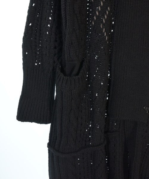 yohji yamamoto POUR HOMME 其他大衣