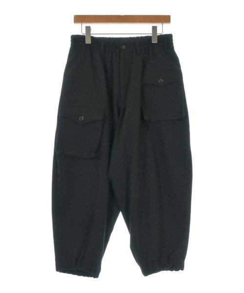 yohji yamamoto POUR HOMME 其他款