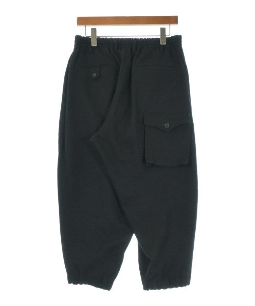 yohji yamamoto POUR HOMME 其他款