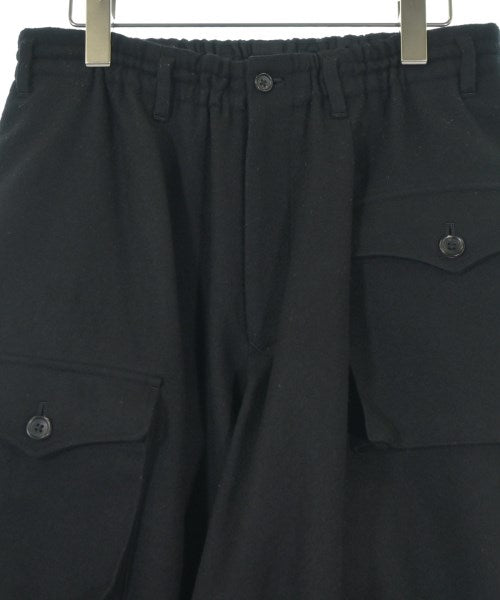 yohji yamamoto POUR HOMME 其他款