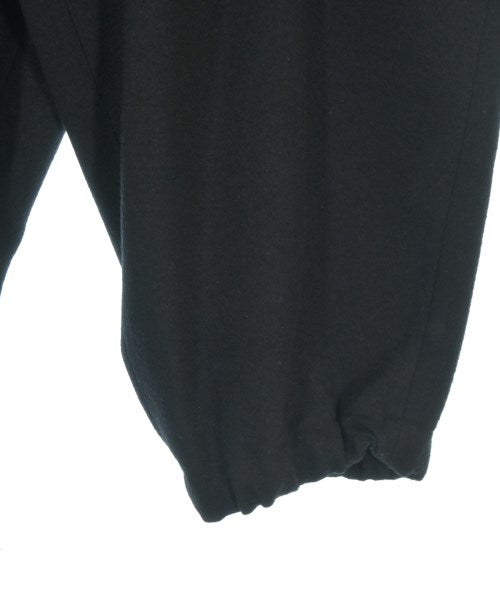 yohji yamamoto POUR HOMME 其他款