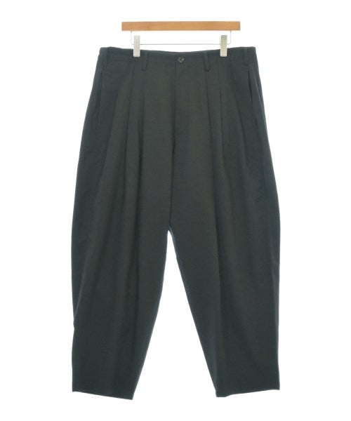 yohji yamamoto POUR HOMME 其他款