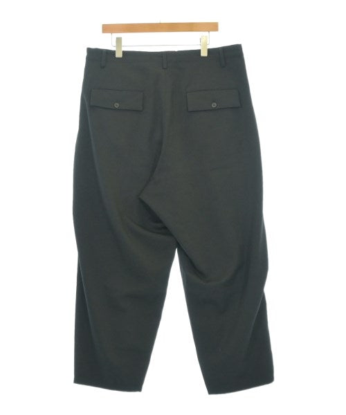 yohji yamamoto POUR HOMME 其他款