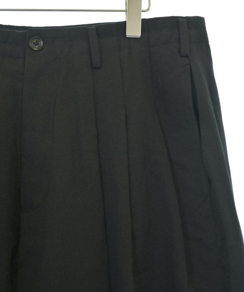 yohji yamamoto POUR HOMME 其他款