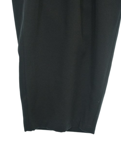 yohji yamamoto POUR HOMME 其他款