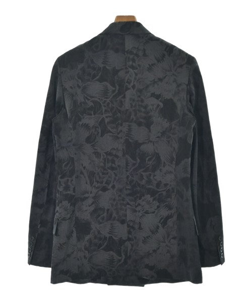 yohji yamamoto POUR HOMME 休閒夾克