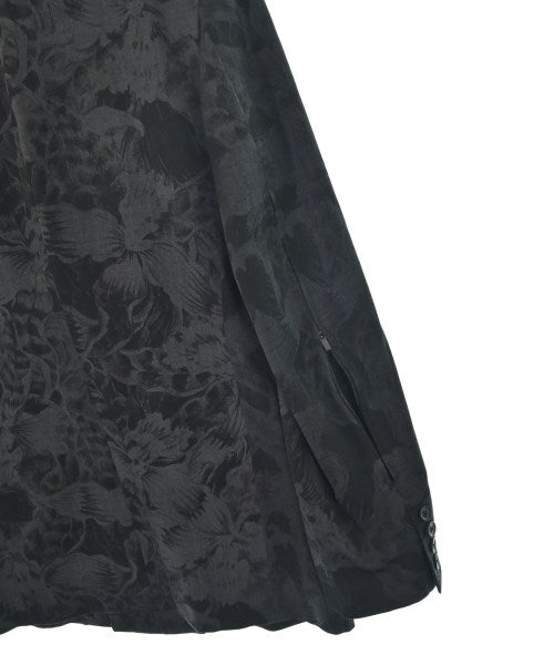 yohji yamamoto POUR HOMME 休閒夾克