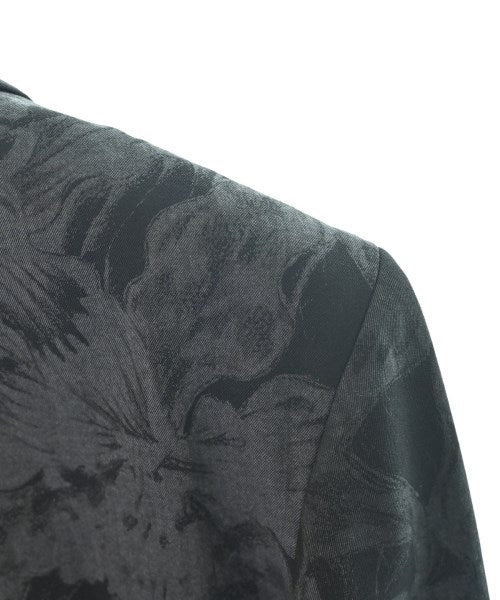 yohji yamamoto POUR HOMME 休閒夾克