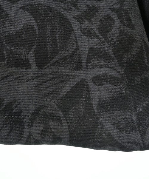yohji yamamoto POUR HOMME 短褲