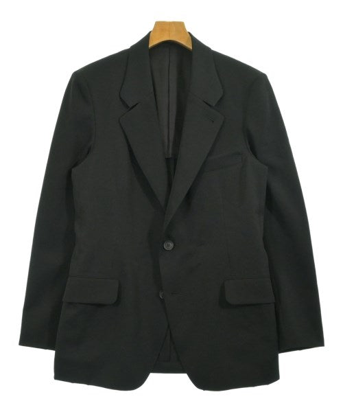 yohji yamamoto POUR HOMME 休閒夾克