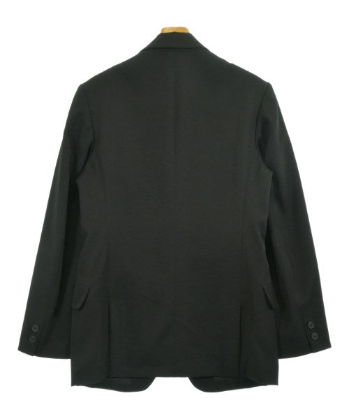 yohji yamamoto POUR HOMME 休閒夾克