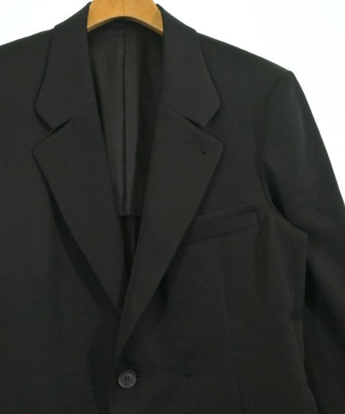 yohji yamamoto POUR HOMME 休閒夾克