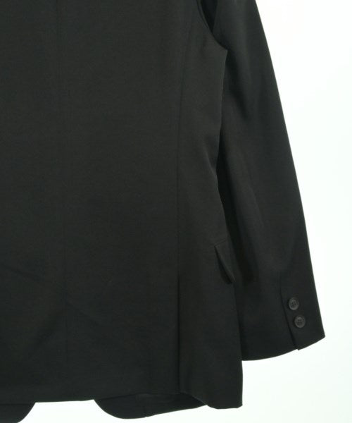 yohji yamamoto POUR HOMME 休閒夾克