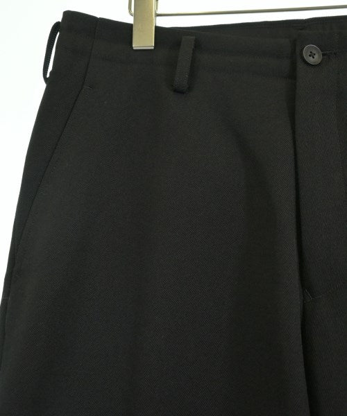 yohji yamamoto POUR HOMME 長褲