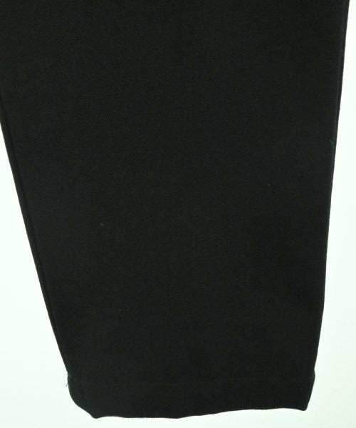yohji yamamoto POUR HOMME 長褲