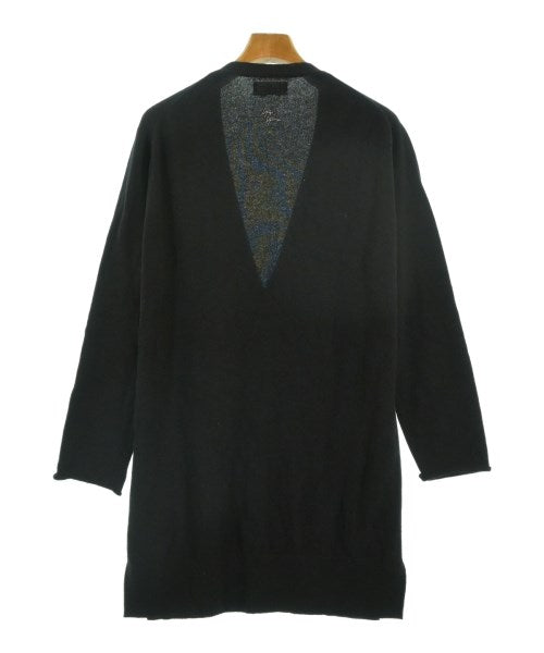 yohji yamamoto POUR HOMME 開襟衫
