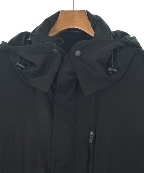 yohji yamamoto POUR HOMME 其他大衣