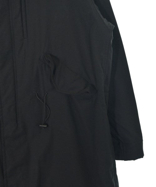 yohji yamamoto POUR HOMME 其他大衣