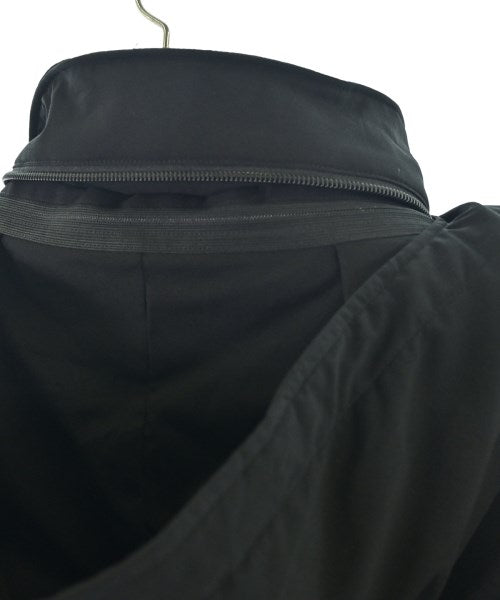 yohji yamamoto POUR HOMME 其他大衣