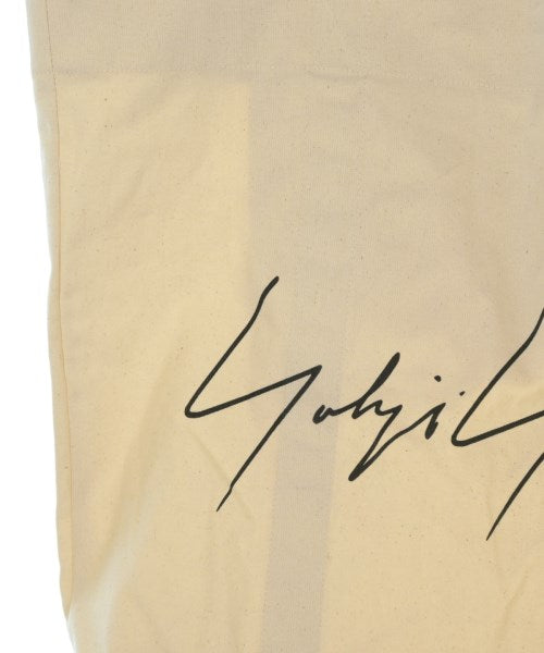 yohji yamamoto POUR HOMME 托特包