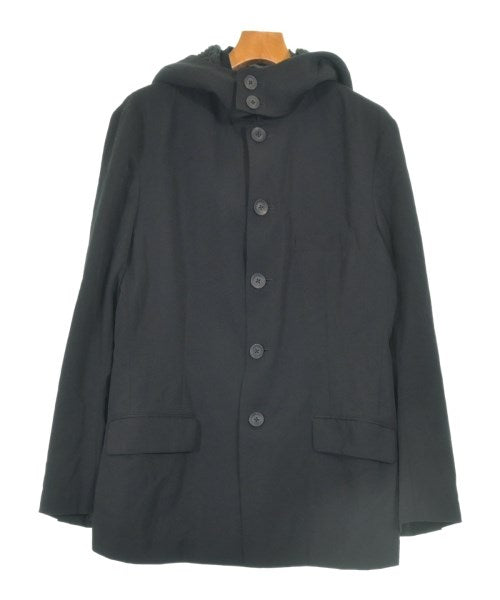 yohji yamamoto POUR HOMME 西裝外套