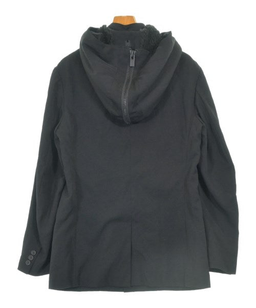 yohji yamamoto POUR HOMME 西裝外套