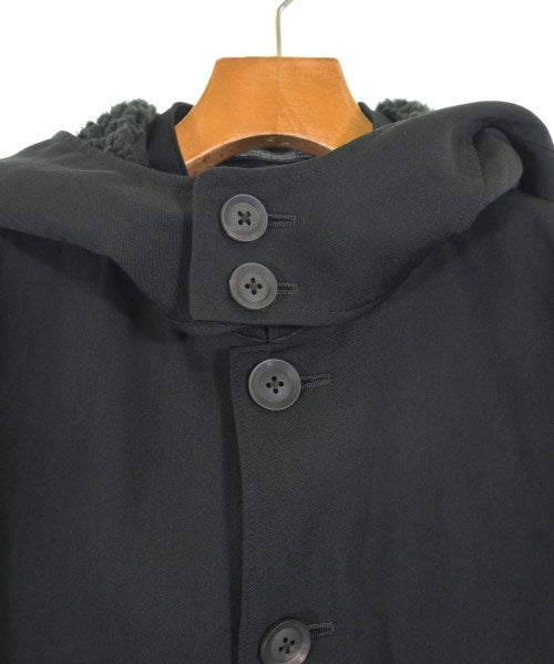 yohji yamamoto POUR HOMME 西裝外套