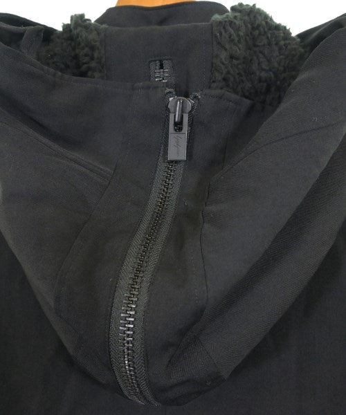 yohji yamamoto POUR HOMME 西裝外套
