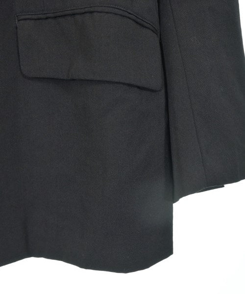 yohji yamamoto POUR HOMME 西裝外套