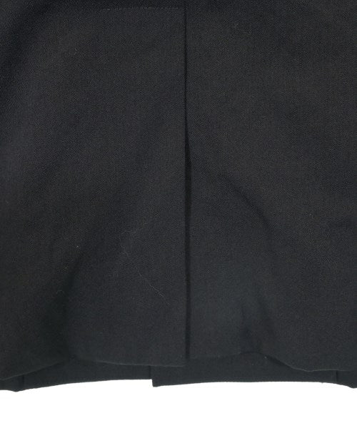 yohji yamamoto POUR HOMME 西裝外套